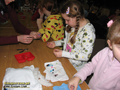 2013-01-21_Ferie_ze_SWIG_-_zaj+ecia_plastyczne_[01].jpg
